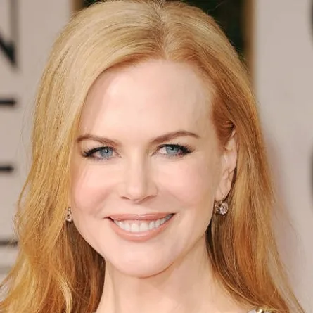 تحولات نجوم هوليوود من أجل أفلامهم بالوزن والشكل