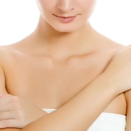 6 مساوئ للصدر الكبير!