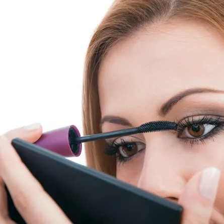 دليلك للحصول على الماسكرا المثالية