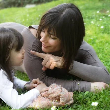 فوائد الإجازة في حياة طفلك