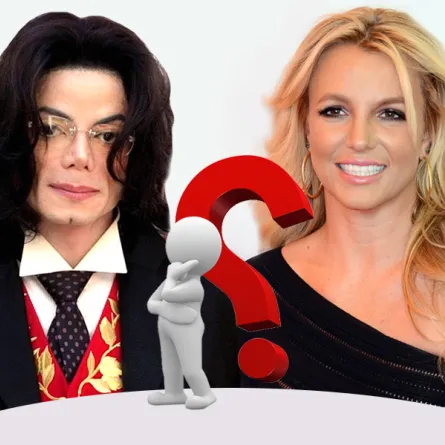 نجوم أوصلهم "جنونهم" إلى الشهرة