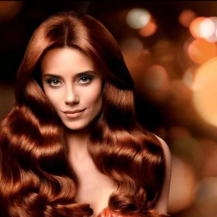 بالصور: فيروزة بأشكال مختلفة من المكياج