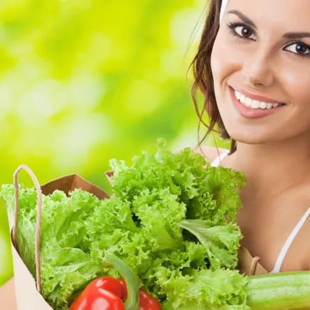 5 نصائح من كارلا ياردميان لرشاقة الصّيف