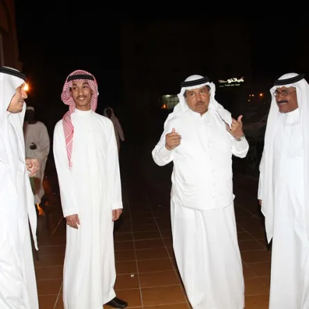 محمد عبده: محمد عساف صاروخ وهو يستحق الفوز