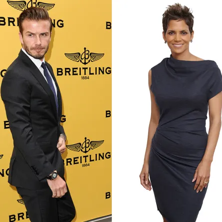 هؤلاء النجوم يعانون من أمراض نفسية