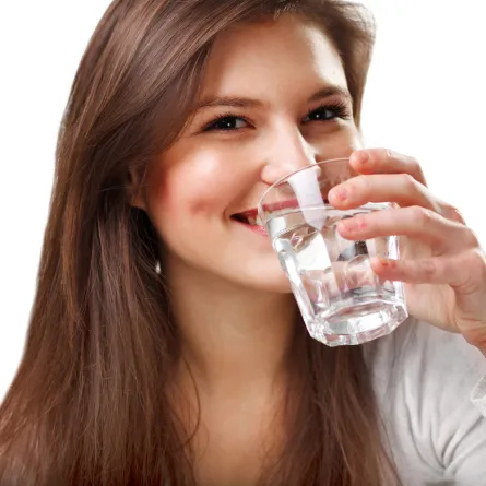 نصائح لتحاربي العطش في رمضان