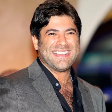 لهذه الأسباب لن يطلّق وائل كفوري زوجته