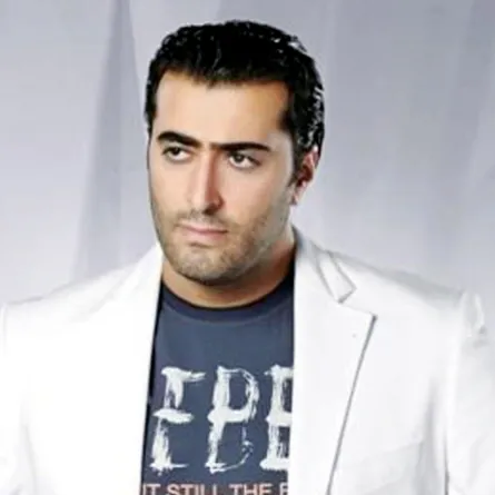 باسم ياخور يقع في فخّ التهريج في "حدود شقيقة"