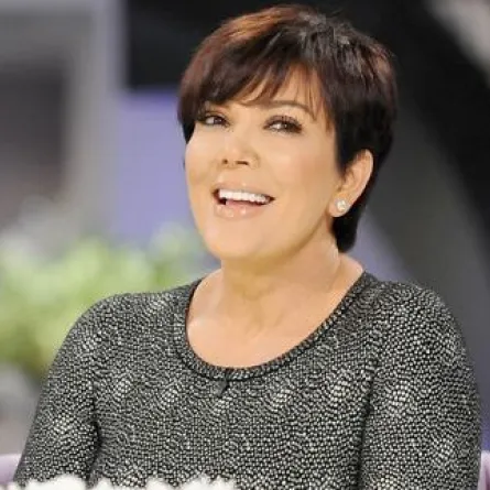 بعد 22 عاماً.. والدة الأخوات Kardashian تنفصل عن زوجها