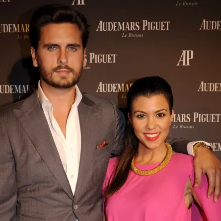 توقعات سيدتي نت لخطوبات المشاهير خلال هذا العام