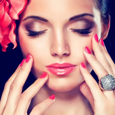 15 خاتماً لإطلالة عصرية