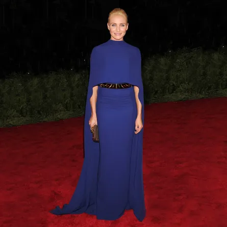 تصاميم Stella McCartney لأناقة متجددة على طريقة النَّجمات