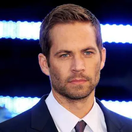 تقارير طبية تكشف السبب الحقيقي لوفاة walker