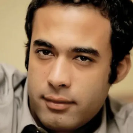 أبناء النجوم العرب يرثون فنهم