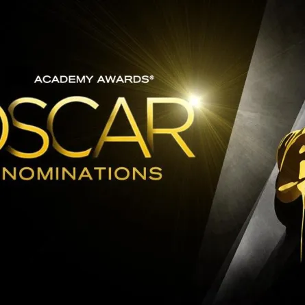 Gravity و American Hustle يتصدران ترشيحات الأوسكار