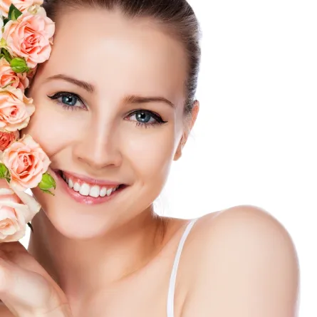 الفروتوكس بديل للبوتوكس ونتائجه أفضل!