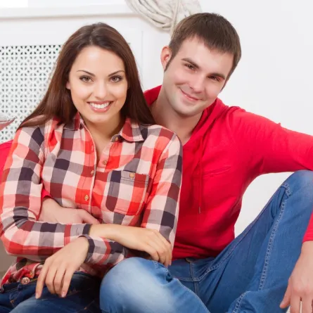 5 تنازلات قدميّها لعريسك!