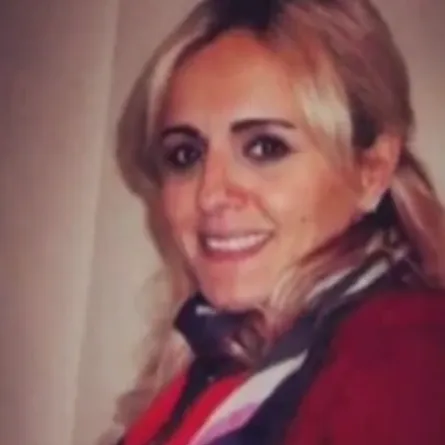 زوج منال عاصي يسلّم نفسه