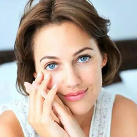 السلطانة هيام أنجبت ابنتها لارا