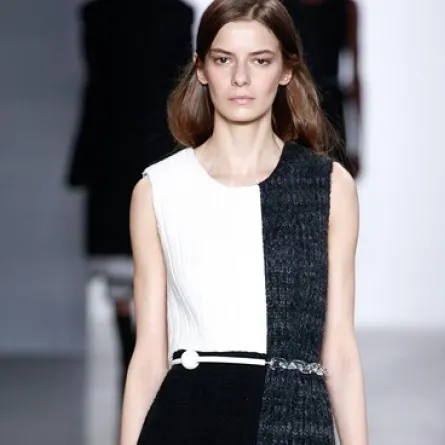 نيويورك تودع أسبوعها بعروض ساحرة