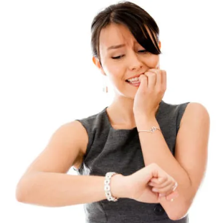 7 استراتيجيات لتفادي عادة التأجيل 