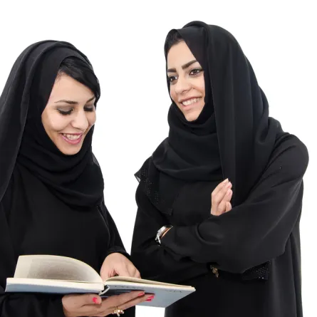 أجندة عضوات الشورى الاجتماعية.. كيف ستكون؟!