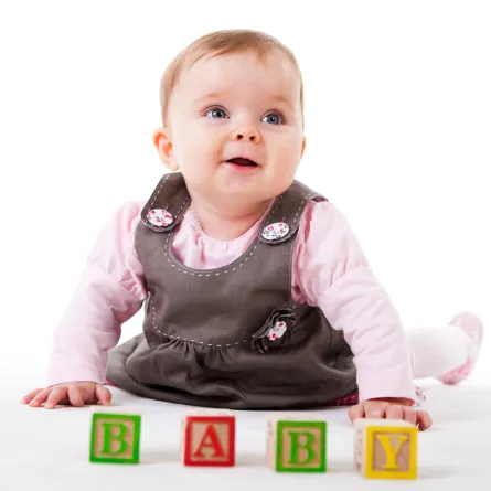 5 نصائح لثياب مولودك الجديد