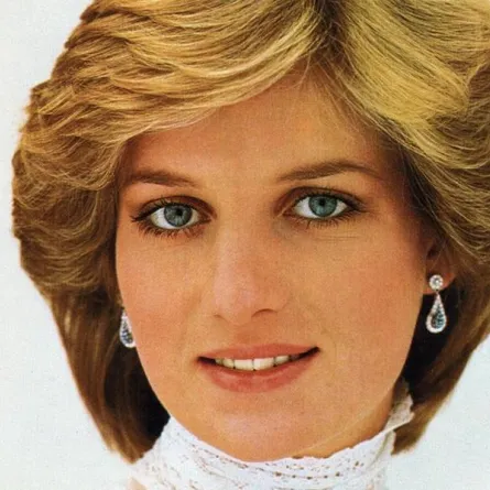 بريطانية تكشف حقائق  جديدة عن مقتل الأميرة Diana