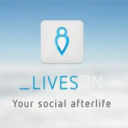 خدمة جديدة تُتيح لك التغريد بعد الموت