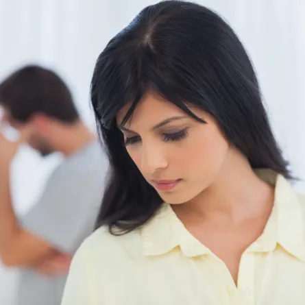 4 أسرار في الحب تخفيها النساء عن الرجال