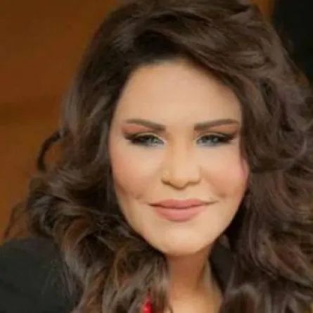 أحلام تقتدي بالرويشد وحسون ونجوى كرم في ختام "هلا فبراير"