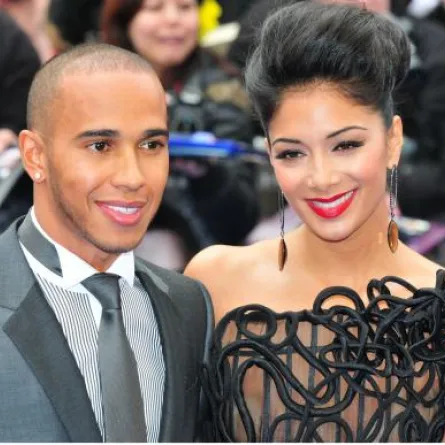 خيانات في هوليوود  كشفتها الكاميرا