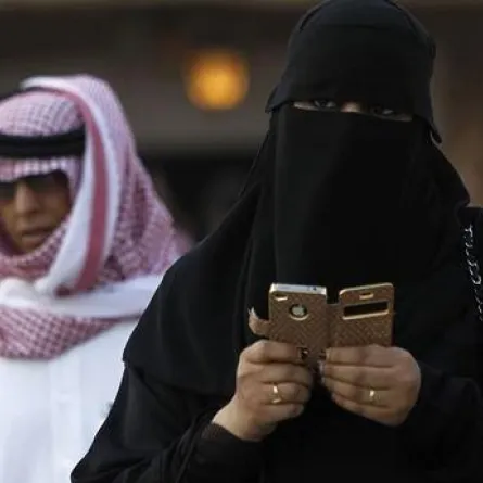 السعودية الأولى باستخدام "تويتر" بين دول أوروبا والشرق الأوسط وأفريقيا