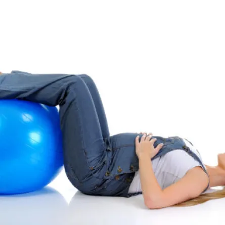 6 أمور تجنبيها لتحافظي على حملك