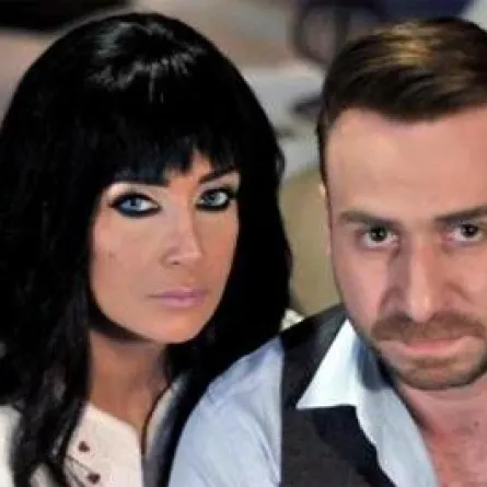 هذه هي المشاهد المحذوفة من فيلم "جرنسونيرة" لغادة عبد الرازق