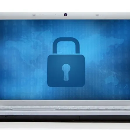 كيف تحمين بياناتك الرّقمية من القرصنة؟