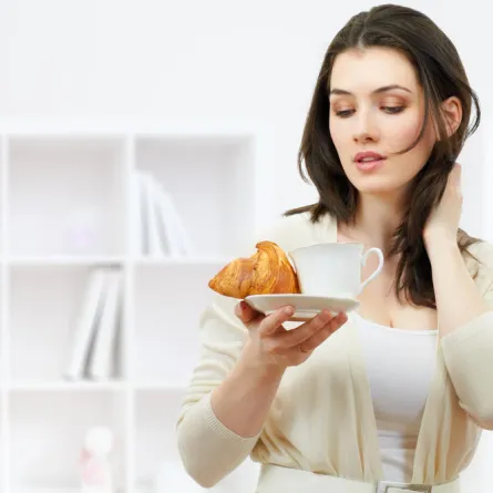 رجيم لمرضى السكري في رمضان دون حرمان