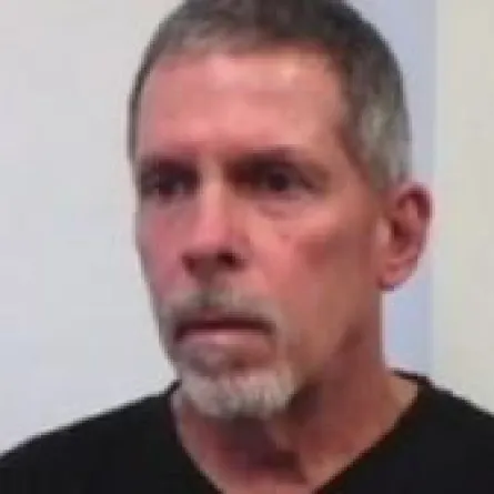 أمريكي يستفيق من حادث فاقدًا للذاكرة ويتحدث السويدية