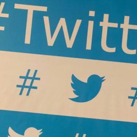 تويتر يسجل رقمًا قياسيًّا "143,199" تغريدة في الثانية