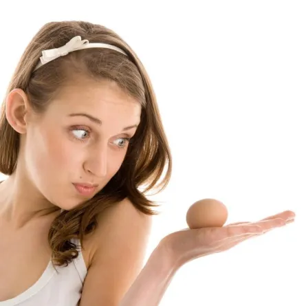 "حمية النوع الواحد":خسارة كيلوغرام يومياً...ولكن؟!