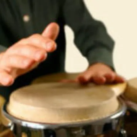 الموسيقى تحسن المهارات اللغوية