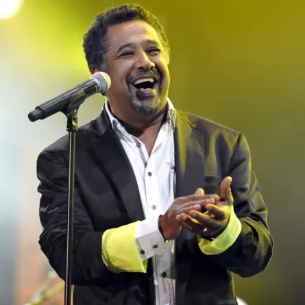 الشاب خالد أصبح مغربيًا