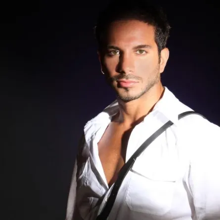 وفاة نجم "سوبر ستار" سعد جمال الدين