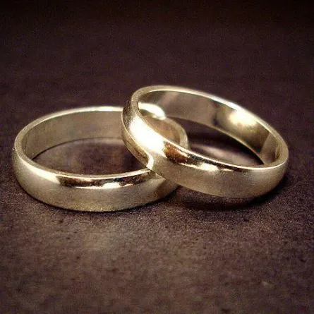 عجوز سعودي يحارب الوحدة بالزواج