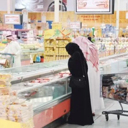 السعودية تطالب الأغنياء بتخفيف استهلاكهم من اللحوم لتنخفض أسعارها