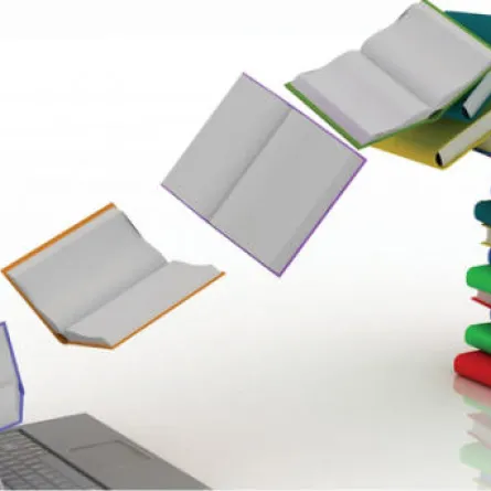 حملة اوروبية للإحتفاء باللغة العربية