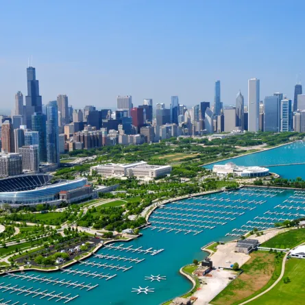 5 وجهات سياحيّة عائلية