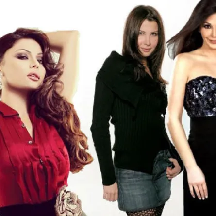 حفل جوائز الموسيقى العالمية تأجل ولم يلغ