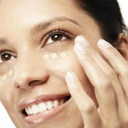 أفضل طريقة لتطبيق الكونسيلر