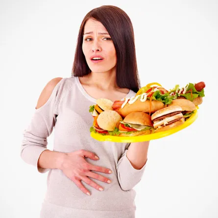 دليلك الصحّي إلى قولون سليم